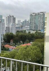 Jui Residences (D12), Apartment #558561661